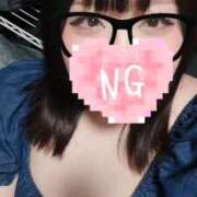 ヒメ日記 2026/05/18 17:18 投稿 あみ ぽっちゃり巨乳素人専門店ぷにめろ西船橋店