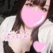 あみ ☔だって負けないよ〜❗❗ ぽっちゃり巨乳素人専門店ぷにめろ西船橋店