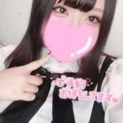 ヒメ日記 2026/05/31 21:08 投稿 あみ ぽっちゃり巨乳素人専門店ぷにめろ西船橋店