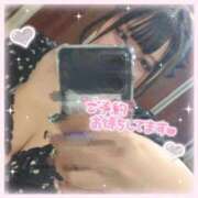 ヒメ日記 2026/06/03 08:28 投稿 あみ ぽっちゃり巨乳素人専門店ぷにめろ西船橋店