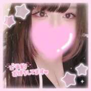 ヒメ日記 2026/06/05 12:58 投稿 あみ ぽっちゃり巨乳素人専門店ぷにめろ西船橋店