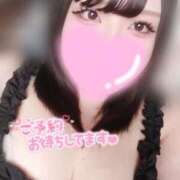 ヒメ日記 2026/06/10 12:22 投稿 あみ ぽっちゃり巨乳素人専門店ぷにめろ西船橋店