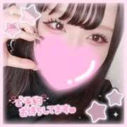 ヒメ日記 2026/06/12 12:08 投稿 あみ ぽっちゃり巨乳素人専門店ぷにめろ西船橋店