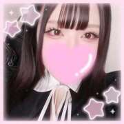 ヒメ日記 2026/06/13 12:18 投稿 あみ ぽっちゃり巨乳素人専門店ぷにめろ西船橋店