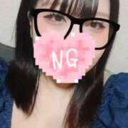 ヒメ日記 2026/07/12 12:18 投稿 あみ ぽっちゃり巨乳素人専門店ぷにめろ西船橋店