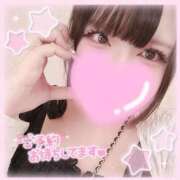 ヒメ日記 2026/07/24 12:00 投稿 あみ ぽっちゃり巨乳素人専門店ぷにめろ西船橋店