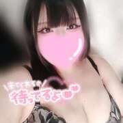 ヒメ日記 2026/07/29 12:25 投稿 あみ ぽっちゃり巨乳素人専門店ぷにめろ西船橋店