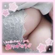 ヒメ日記 2026/07/31 16:58 投稿 あみ ぽっちゃり巨乳素人専門店ぷにめろ西船橋店