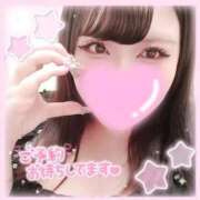 ヒメ日記 2026/08/01 13:39 投稿 あみ ぽっちゃり巨乳素人専門店ぷにめろ西船橋店