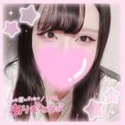 ヒメ日記 2026/08/03 11:58 投稿 あみ ぽっちゃり巨乳素人専門店ぷにめろ西船橋店