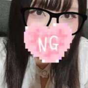ヒメ日記 2026/08/12 20:28 投稿 あみ ぽっちゃり巨乳素人専門店ぷにめろ西船橋店