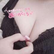ヒメ日記 2026/08/31 13:02 投稿 あみ ぽっちゃり巨乳素人専門店ぷにめろ西船橋店