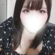 ヒメ日記 2026/09/02 12:17 投稿 あみ ぽっちゃり巨乳素人専門店ぷにめろ西船橋店