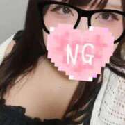ヒメ日記 2026/09/03 20:08 投稿 あみ ぽっちゃり巨乳素人専門店ぷにめろ西船橋店
