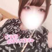 ヒメ日記 2026/09/07 15:29 投稿 あみ ぽっちゃり巨乳素人専門店ぷにめろ西船橋店