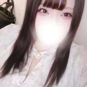 ヒメ日記 2026/09/14 12:20 投稿 あみ ぽっちゃり巨乳素人専門店ぷにめろ西船橋店