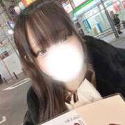 いと おはようございます☀️ とある風俗店♡やりすぎさーくる新宿大久保店♡で色んな無料オプションしてみました