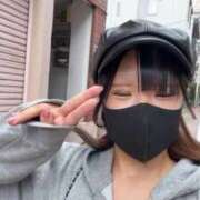 ヒメ日記 2026/06/05 19:48 投稿 いと とある風俗店♡やりすぎさーくる新宿大久保店♡で色んな無料オプションしてみました
