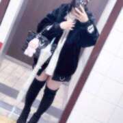 いと おはよぉございます(  ¯꒳​¯ )ᐝ とある風俗店♡やりすぎさーくる新宿大久保店♡で色んな無料オプションしてみました
