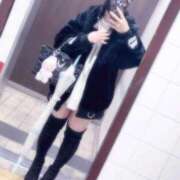 いと おはよぉございます(  ¯꒳​¯ )ᐝ とある風俗店♡やりすぎさーくる新宿大久保店♡で色んな無料オプションしてみました