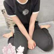 ヒメ日記 2026/06/19 19:51 投稿 なぎ 即アポ奥さん〜名古屋店〜