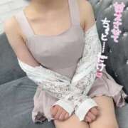 ヒメ日記 2026/08/28 07:01 投稿 なぎ 即アポ奥さん〜名古屋店〜