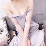 ヒメ日記 2026/09/06 07:30 投稿 なぎ 即アポ奥さん〜名古屋店〜