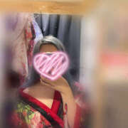 ヒメ日記 2026/05/26 12:02 投稿 おみ さくらん