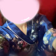 ヒメ日記 2026/07/01 11:59 投稿 おみ さくらん