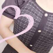 うた 5月ラスト出勤！ 人妻倶楽部内緒の関係 春日部店