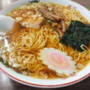 ヒメ日記 2026/06/15 20:35 投稿 うた 人妻倶楽部内緒の関係 春日部店