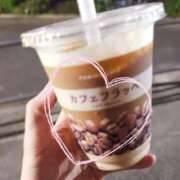 ヒメ日記 2026/07/03 13:45 投稿 うた 人妻倶楽部内緒の関係 春日部店