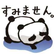 ヒメ日記 2026/09/22 18:47 投稿 うた 人妻倶楽部内緒の関係 春日部店