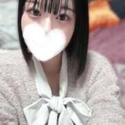 ヒメ日記 2026/05/15 08:25 投稿 ゆきの 舐めたくてグループ～君とサプライズ学園～越谷校
