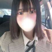 ヒメ日記 2026/05/15 23:15 投稿 ゆきの 舐めたくてグループ～君とサプライズ学園～越谷校