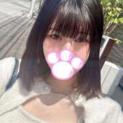 ヒメ日記 2026/05/15 23:55 投稿 ゆきの 舐めたくてグループ～君とサプライズ学園～越谷校