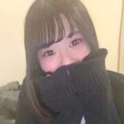 ヒメ日記 2026/05/16 16:15 投稿 ゆきの 舐めたくてグループ～君とサプライズ学園～越谷校