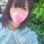 ヒメ日記 2026/05/16 16:35 投稿 ゆきの 舐めたくてグループ～君とサプライズ学園～越谷校