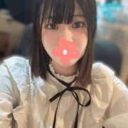ヒメ日記 2026/05/17 11:53 投稿 ゆきの 舐めたくてグループ～君とサプライズ学園～越谷校