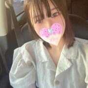 ヒメ日記 2026/05/17 23:35 投稿 ゆきの 舐めたくてグループ～君とサプライズ学園～越谷校