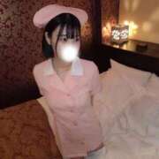 ヒメ日記 2026/08/05 00:51 投稿 ゆきの 舐めたくてグループ～君とサプライズ学園～越谷校
