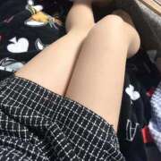 ヒメ日記 2026/08/08 17:35 投稿 ゆきの 舐めたくてグループ～君とサプライズ学園～越谷校