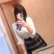 ヒメ日記 2026/08/09 00:05 投稿 ゆきの 舐めたくてグループ～君とサプライズ学園～越谷校