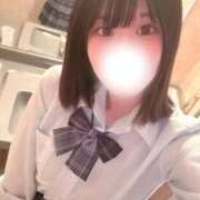 ヒメ日記 2026/08/09 02:55 投稿 ゆきの 舐めたくてグループ～君とサプライズ学園～越谷校