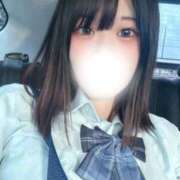 ヒメ日記 2026/08/13 23:19 投稿 ゆきの 舐めたくてグループ～君とサプライズ学園～越谷校