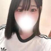 ヒメ日記 2026/08/13 23:25 投稿 ゆきの 舐めたくてグループ～君とサプライズ学園～越谷校
