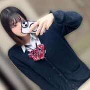 ヒメ日記 2026/08/13 23:30 投稿 ゆきの 舐めたくてグループ～君とサプライズ学園～越谷校