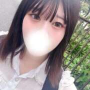 ヒメ日記 2026/08/16 12:45 投稿 ゆきの 舐めたくてグループ～君とサプライズ学園～越谷校