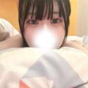 ゆきの R&Kで遊んでくれたお兄さんへ 舐めたくてグループ～君とサプライズ学園～越谷校