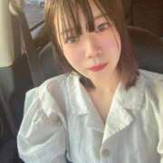 ヒメ日記 2026/09/01 10:55 投稿 ゆきの 舐めたくてグループ～君とサプライズ学園～越谷校